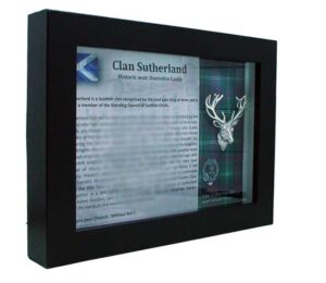 Sutherland