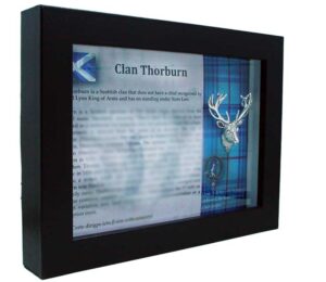 Thorburn