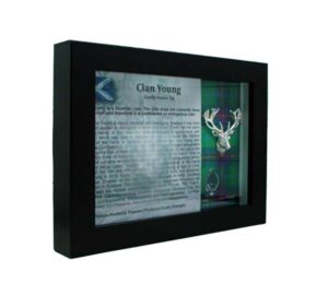 Young Clan