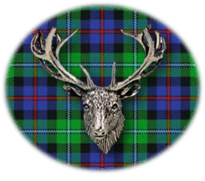 Clan Campbell of Cawdor is a Scottish Highland clan of Scotland. Historic seat Cawdor Castle. Framed for display is the Kilt tartan, motto, and crest displaying a stag head crest. Memorabilia - Great Surname Gift For Mum, Dad or Grandad Clan Campbell of Cawdor is a significant Highland branch of the larger Clan Campbell, whose name comes from Cawdor Castle, acquired through the marriage of Muriel Calder to Sir John Campbell in the 16th century. While the family has a long history, the branch is considered an armigerous clan by the Standing Council of Scottish Chiefs because it does not have a recognised chief. The head of the clan is the Earl Cawdor. Framed Memorabilia