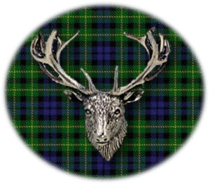Clan Campbell of Breadalbane is a Scottish Highland clan of Scotland. Historic seat Kilchurn Castle. Framed for display is the Kilt tartan, motto, and crest displaying a stag head crest. Memorabilia - Great Surname Gift For Mum, Dad or Grandad Clan Campbell of Breadalbane is a Scottish Highland clan of Scotland. Historic seat Kilchurn Castle. Framed for display is the Kilt tartan, motto, and crest displaying a stag head crest. Memorabilia - Great Surname Gift For Mum, Dad or Grandad